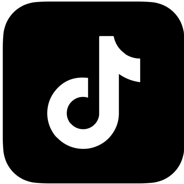 TikTok Icon